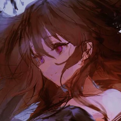 梧州福瑞交流群