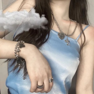 原创Furry角色设计FurryQQ群